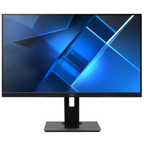 Acer B247YEBMIPRZXV monitor