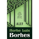 ALEF Horhe Luis Borhes