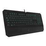 Razer Deathstalker mehanička tastatura, USB