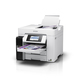 Epson EcoTank L6580 kolor multifunkcijski inkjet štampač, duplex, A4, CISS/Ink benefit, 4800x2400 dpi, Wi-Fi