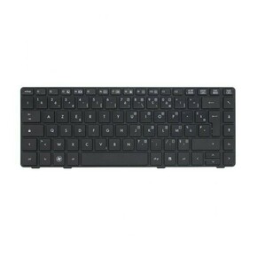 Tastatura za laptop HP 8460