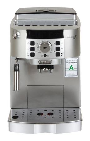 DeLonghi ECAM 22.110.SB espresso aparat za kafu