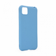 Torbica Softy za Huawei Y5p/Honor 9S plava