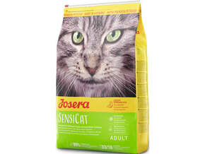 Josera Sensi Cat Hrana za mačke 10kg