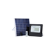 GreenTech LED reflektor 60W 6500K solarni 2-DELNI SLF-60W-CW ( 060-0608 )
