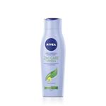 NIVEA 2u1 care express šampon i balsam 250 ml