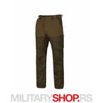 Elastične pantalone za lov Deerhunter Strike - 54