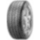 Toyo celogodišnja guma Celsius, XL 215/60R17 100V