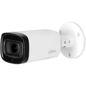 Dahua video kamera za nadzor HAC-HFW1231R