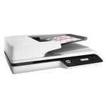 HP ScanJet Pro 3500 skener