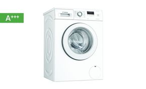 Bosch WAJ24062BY mašina za pranje veša