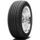 Bridgestone letnja guma Turanza ER42 RFT 245/50R18 100W