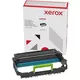 Xerox toner 013R00690, crna (black)
