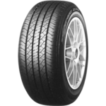Dunlop letnja guma SP Sport 270, SUV 235/55R18 99V