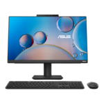 Asus E5402WVAK-UI53C2X all in one računar, 23.8"/24", Intel Core i5-1340P, 16GB RAM, 512GB SSD