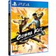 PS4 Cobra Kai: The Karate Kid Saga Continues
