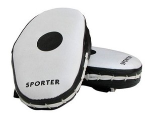 Sporter Fokuseri 981 B/W SPORTER