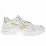 Reebok Kid Patike Rbk Xeona Fy4017