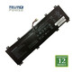 Baterija za laptop LENOVO IdeaPad 100S-14IBR 14" seriju 7.6V 31.92Wh / 4200