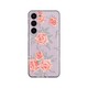Maskica Silikonska Print Skin za Samsung S916 Galaxy S23 Plus 5G Elegant Roses