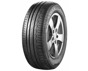 Bridgestone letnja guma Turanza T001 XL 215/60R16 99V