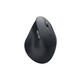 DELL MS900 Wireless Premier Rechargeable crni miš