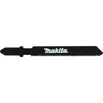 Makita D-34908 HCS nož za ubodne testere za metal / standardni 5 kom.