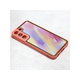 Candy Marble Torbica za Samsung S906B Galaxy S22 Plus 5G