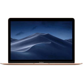 Apple MacBook mrqn2ze/a