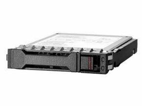 HDD HPE 300GB/ SAS/ 12G/ 10K/ SFF(2.5in)