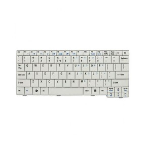 Tastatura za laptop Acer A110 D150 ZG5