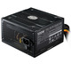 Cooler Master napajanje Elite V3 MPW-5001-ACABN1-EU, 500 W, 120mm/120mm vent./140mm vent., aktivni PFC