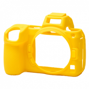 EasyCover camera case for Nikon z6/z7 ZMZ6Y