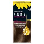 Garnier Olia boja za kosu 6.0