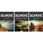 Mesa Selimovic 1 3