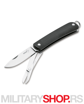 Nož Boker Mini Tech Tool City-3