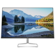 HP M24fe monitor, IPS, 23.8", 16:9, 1920x1080, 75Hz, HDMI, VGA (D-Sub)