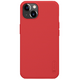 Torbica Nillkin Scrub Pro za iPhone 13 6.1 crvena