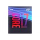 Intel Core i7-9700K 3.6Ghz Socket 1151 procesor