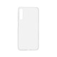 Maskica silikonska Ultra Thin za Samsung A750F Galaxy A7 2018 transparent