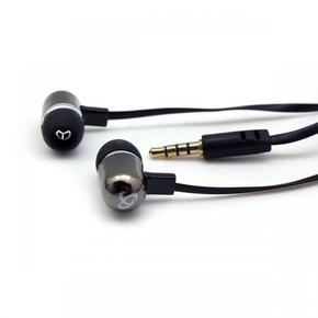SBox EP-044 slušalice