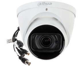 Dahua video kamera za nadzor HAC-HDW2241T