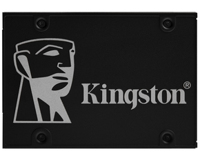 Kingston KC600 SKC600/1024G SSD 1TB