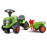 Falk traktor guralica Claas (212c)
