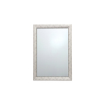 Zidno ogledalo Blanca 73,2x103,2cm