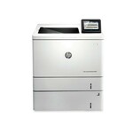 HP Color LaserJet Enterprise M553x kolor laserski štampač, B5L26A, A4, 1200x1200 dpi