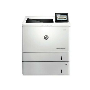 HP Color LaserJet Enterprise M553x kolor laserski štampač