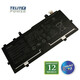 Baterija za laptop ASUS VivoBook Flip TP401 / C21N1714 7.7V 39Wh