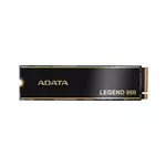 Adata Legend 960 SSD 2TB, M.2, NVMe