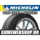 Michelin letnja guma Pilot Sport 4, XL 255/45R19 104Y